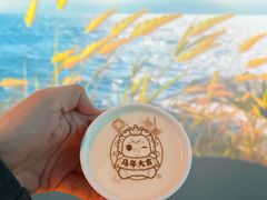 -润苑·悦椿轩(徐汇万科中心一期店)