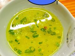 -九斤黄三黄鸡专卖店