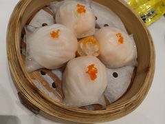 -千灯盛汇·头牌粤菜(致越优城店)