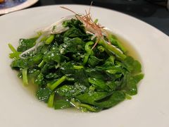 -江南雅厨(李公堤店)