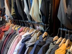 -和诚行(南广济街店)