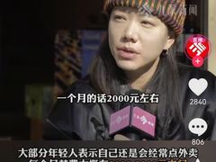 -约翰·菲茨杰拉德·肯尼迪国际机场