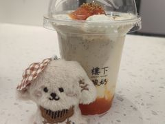 -深圳湾万象城(南山店)