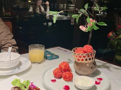 -柳莺湖上·湖景餐厅·江南菜(西湖店)