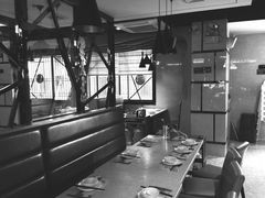 -粤点王茶楼(海丰店)