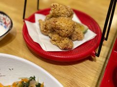 -桃屋日本料理(清华科技园店)