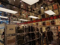 -优衣库(银座店)