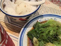 -卤儿道道(龙游路店)