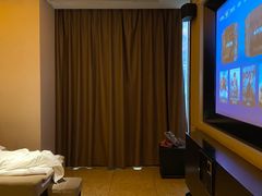 -金色印象·HiFi影音·按摩足疗(龙腾路店)