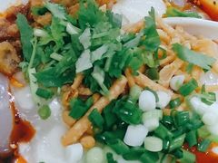 -晓友烧麦(光华村店)