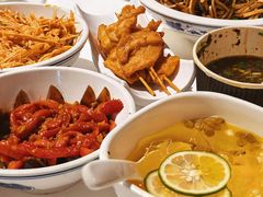 -长沙文和友(海信广场店)