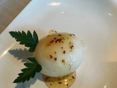 -许家菜.艺创菜(仁和新城店)