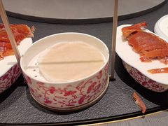 -香丰阁·烤鸭·川湘菜(清河店)