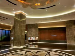 -华海酒店(茂名高铁站店)