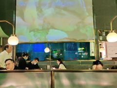 大堂-顺峰顺水顺德菜(龙华店)