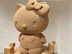 -上海宝龙美术馆