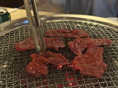 -福云龙(黄河南大街店)