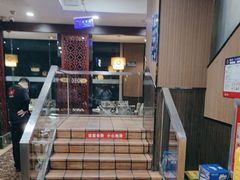 -七欣天香辣蟹火锅(扬州望月路店)
