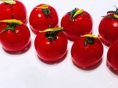-粤凤佬