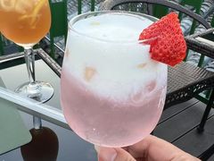 -EATALIA意塔利意式餐厅(鼓楼店)