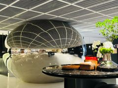 -CHIC1699远洋私厨