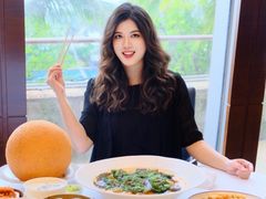-粤菜王府·海鲜·茶市·海景餐厅(大梅沙店)