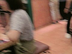 -KAOTOWN烤堂•烧烤(海汇港店)