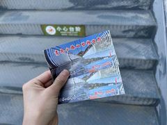 -青岛森林野生动物世界