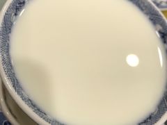 -黄氏糖水铺(琵琶东路店)