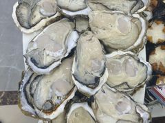 -抹直口特色菜馆(一店)