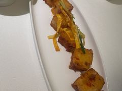 -南棠馆粤菜坊(群光店)
