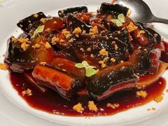 -宴周康·精致江浙菜(周浦店)