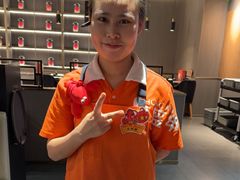 -红盔甲·小龙虾(人民广场店)