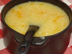 -西贝(无锡万象城店)