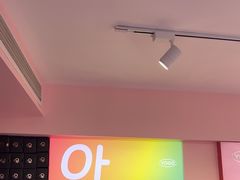 -悠个炸鸡(南京创始店)