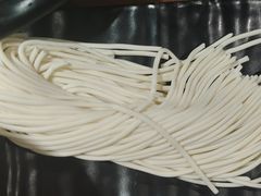 -呷哺呷哺 黄金牧场 (回龙观港龙店)
