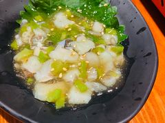 -三月居酒屋(青年大街店)