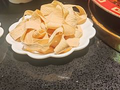 -三江两海老火锅(北京首店)