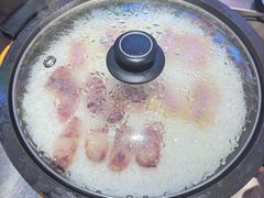 -大明王朝·南京菜(墨香路店)