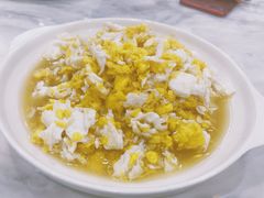-扬州小吃(延安西路店)