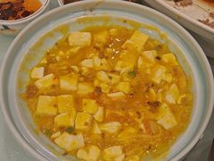 -普天和酒楼·新津菜·烤鸭(天津之眼店)