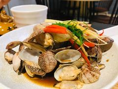 -老福洲徐记(福新店)