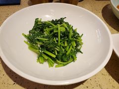 -我是那个大叔·美食研究所(新塘路店)