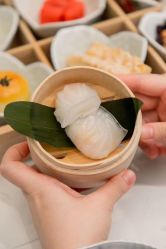 -蜜悦居月子会所(环贸中心店)