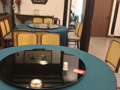 -西山人家·二十年老字号农家菜(旺山店)