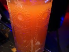 -MOSSO德国餐厅·音乐酒吧(环宇荟店)