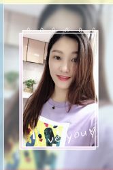 -大麦微针植发全国连锁