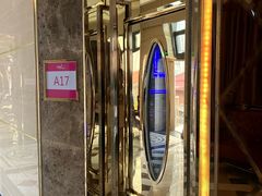 -大溪地量贩KTV(合肥1912店)