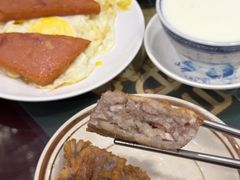 -民信老铺(华盖路店)