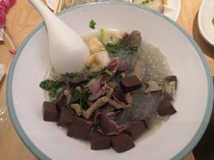 -小杨生煎(湟普汇店)
